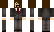 Nolif Minecraft Skin