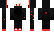 MIRKONSENSE_ita Minecraft Skin