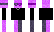 ihujayy Minecraft Skin