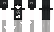 Y4LE Minecraft Skin