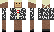 Cloud_Frenzy Minecraft Skin