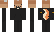 KochamWas Minecraft Skin