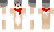 slodkismok Minecraft Skin