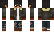 MothieMilkieTM Minecraft Skin