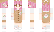 Jennabean855 Minecraft Skin