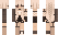 xcelestii Minecraft Skin