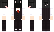 TheHarryy Minecraft Skin