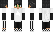 Einfach_Gustav Minecraft Skin