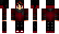 GucciGuy1 Minecraft Skin