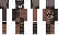 Roma_Eliseev Minecraft Skin