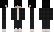 zdashing Minecraft Skin