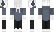 marcloli0 Minecraft Skin