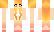 Lura Minecraft Skin