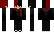 Twrra Minecraft Skin