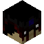 TripleA_ player head preview