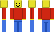 elliottkent Minecraft Skin