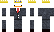 Geronibirne Minecraft Skin