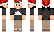 ChainArts Minecraft Skin