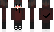 marvinw05 Minecraft Skin