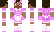 LChop Minecraft Skin