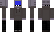 Affnx Minecraft Skin