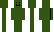 BojakP Minecraft Skin