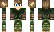 Lord8Florian Minecraft Skin