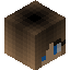 MinecraftEmm player head preview