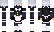 jembersite Minecraft Skin