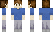 ImAJay Minecraft Skin