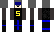 UnitedMinecraft3 Minecraft Skin