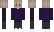 ihiy Minecraft Skin