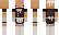 Karkkia52 Minecraft Skin