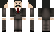 MumboJumbo Minecraft Skin