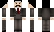 mumbojumbo Minecraft Skin