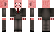 MumboJumbo Minecraft Skin