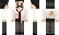 mumbojumbo Minecraft Skin