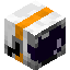 astrcnaut player head preview