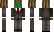 Thomasthesapling Minecraft Skin