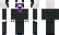 ulraf Minecraft Skin