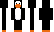 5mc Minecraft Skin