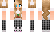 lucy___ Minecraft Skin