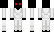 AidenJames Minecraft Skin