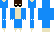 marioCST Minecraft Skin