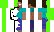 eijiowo Minecraft Skin