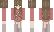 noname_thing Minecraft Skin