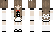 noname_thing Minecraft Skin