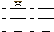 GigroBigro Minecraft Skin