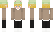 samcjwhite Minecraft Skin