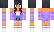 aphmau Minecraft Skin